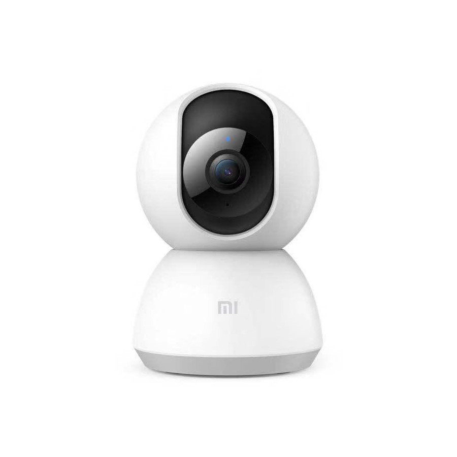 Xiaomi Mi Home Security Camera 360° 1080P interno