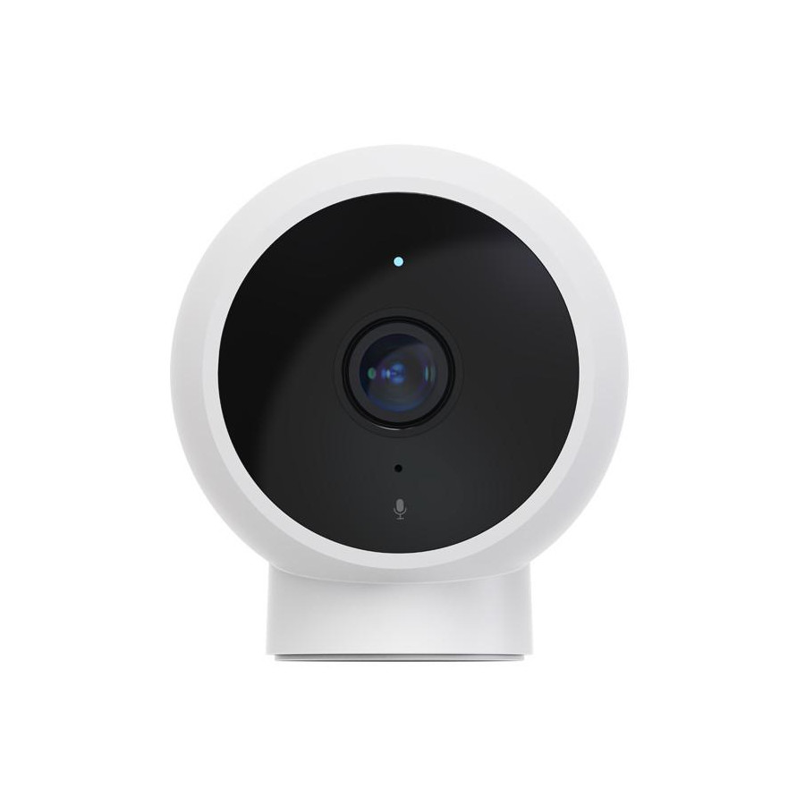 Xiaomi Mi Home Security Camera 1080P magnetica esterno