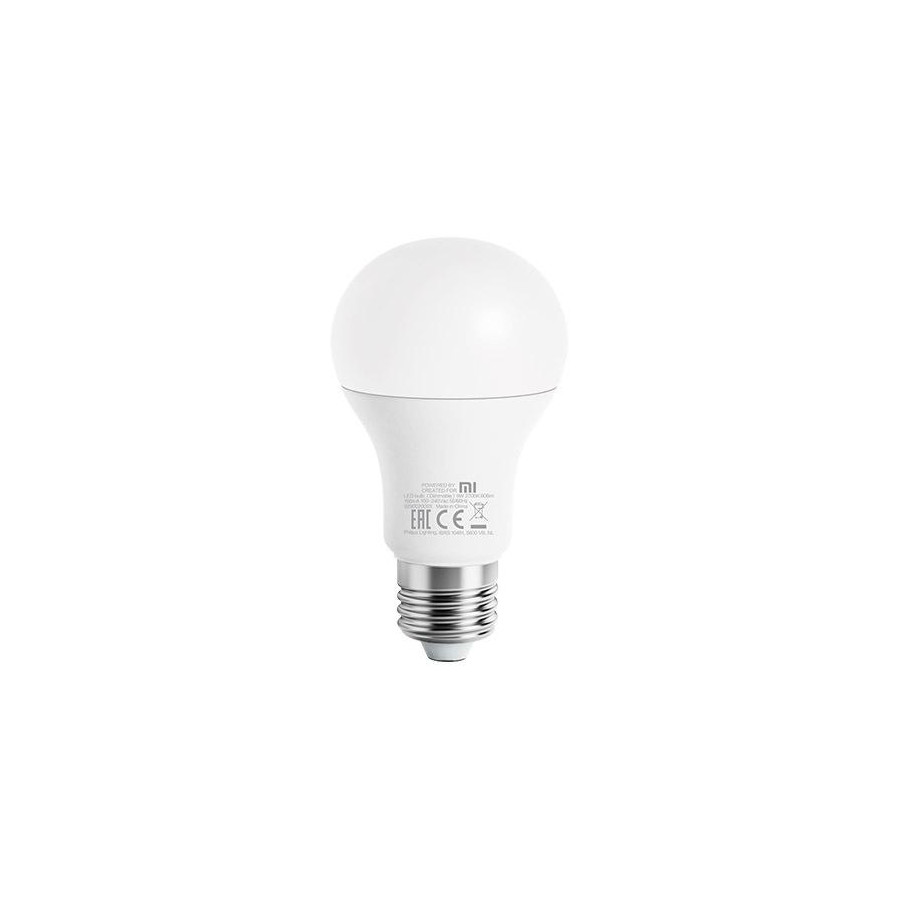 Xiaomi/Philips Mi Wi-Fi Smart Bulb E27 Warm White