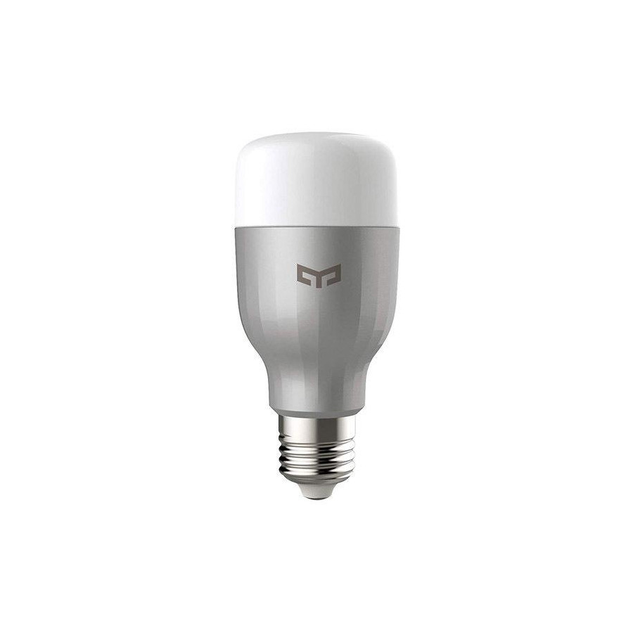 Xiaomi Mi Wi-Fi LED Smart Bulb White and Colour