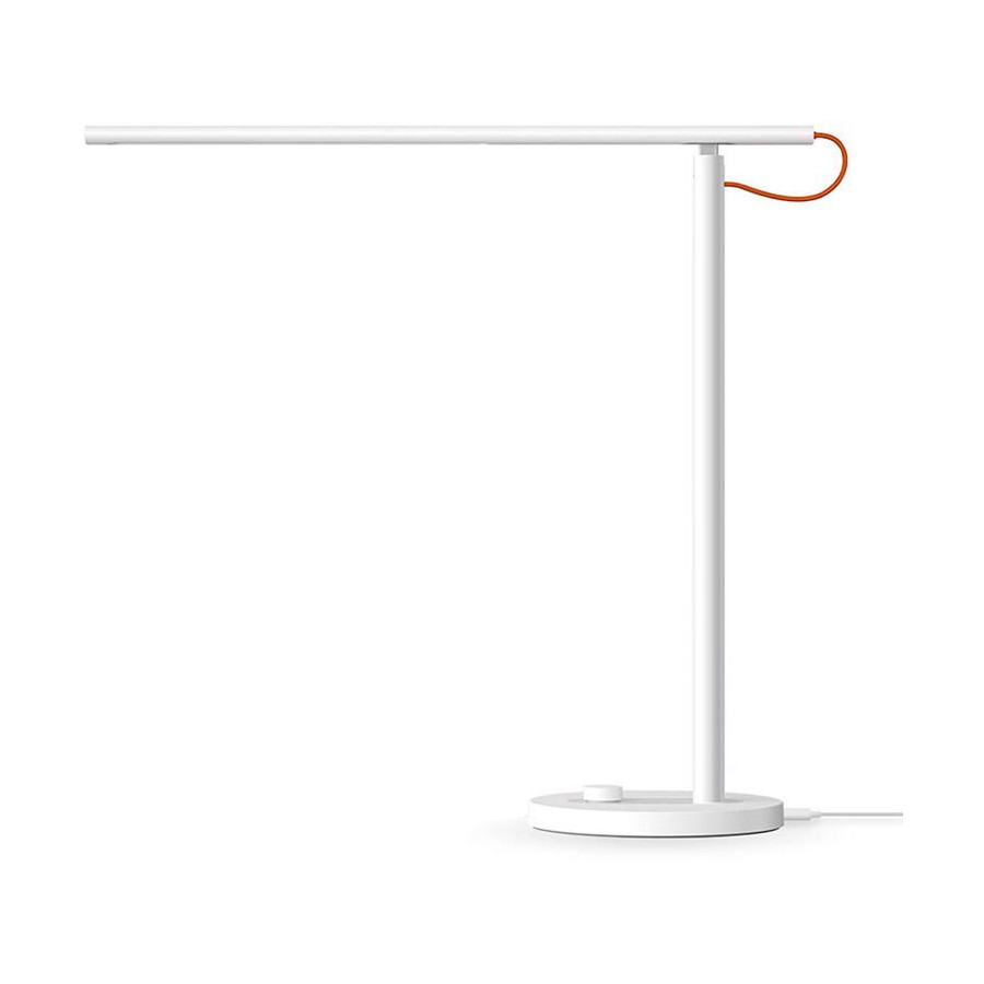Xiaomi MI Led Desk Lamp 1S - Lampada da scrivania intelligen