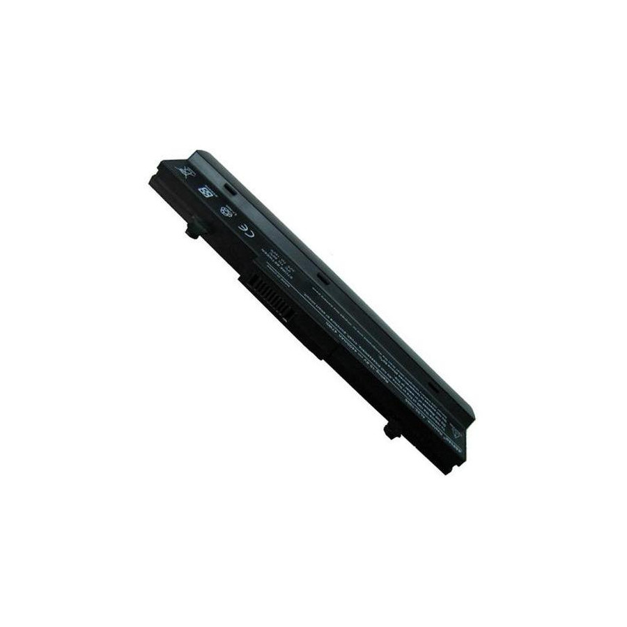 Batteria ASUS Eee PC 1001 1005 1101 R101 R105 - 4400 mAh