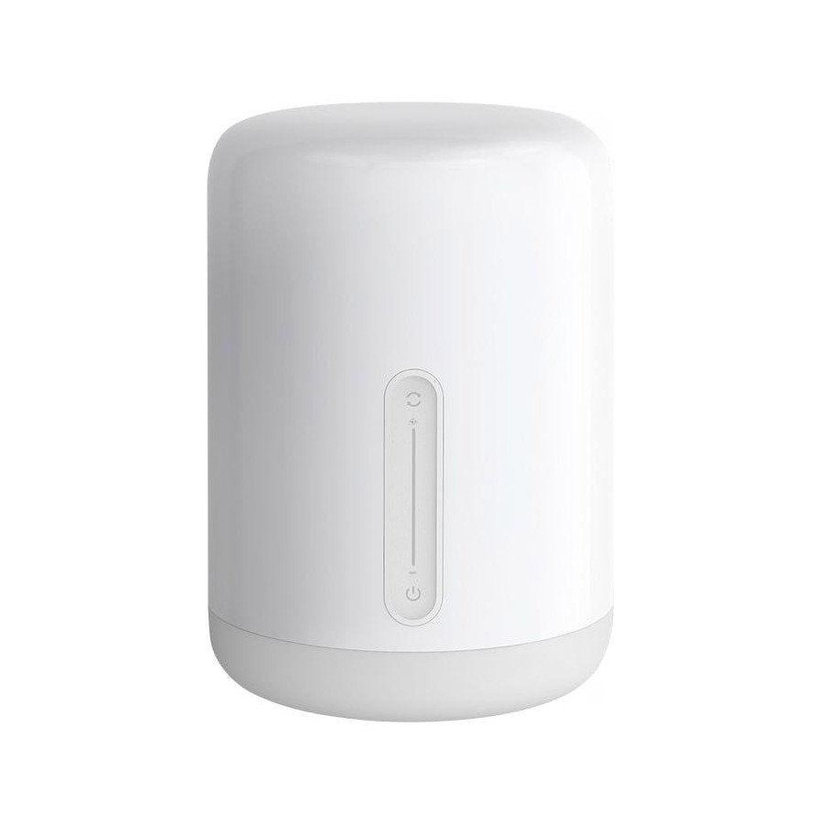 Xiaomi Mi Led Bedside Lamp2 - Lampada da tavolo Intelligente