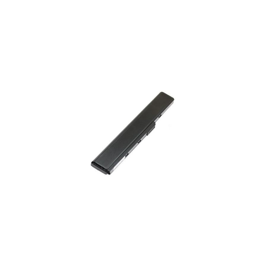 Batteria (11,1V) ASUS A52 / K42 / K52 / X52 - 4400 mAh