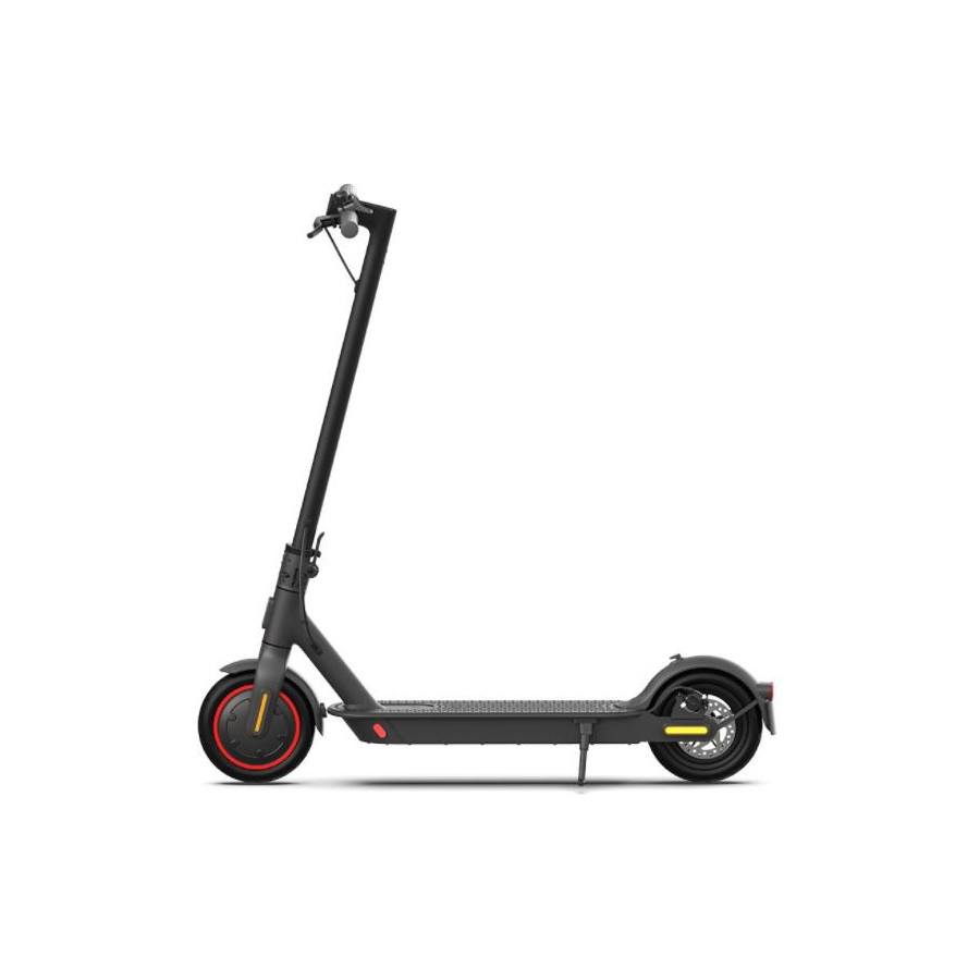 Xiaomi Mi Electric Scooter Pro2 25 km/h Nero