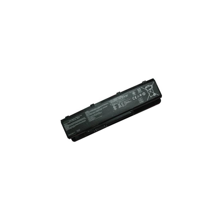 Batteria A32-N55 per ASUS N55E N45SF/S N55SL/S - 4400mAh