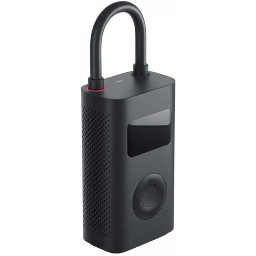 Xiaomi Mi Portable Air Pump-Pompa ad aria elettrica 10,3 bar
