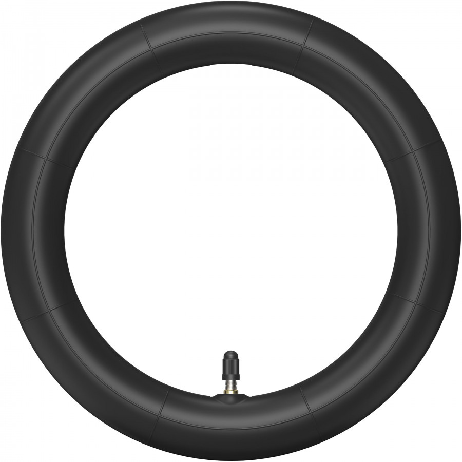 Xiaomi Mi Ricambio Camera d'aria scooter