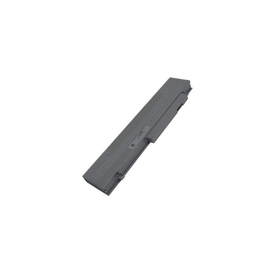 Batteria Dell Latitude X200 3600 mAh