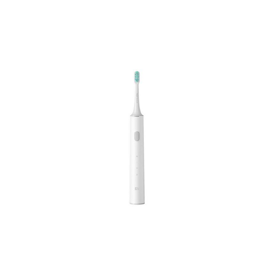Xiaomi Mi Electric Toothbrush T500 - Spazzolino elettrico