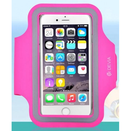 $productcomments_product->name