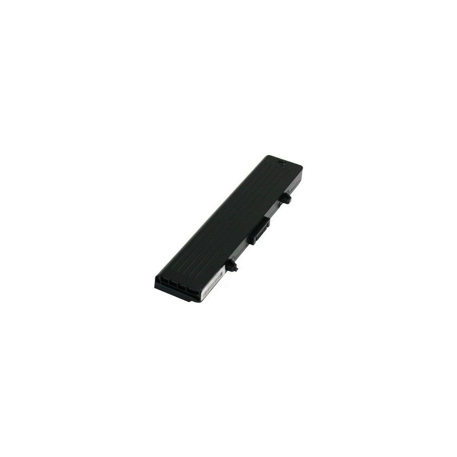 Batteria Dell Inspiron 1525 1526 1545 - 4400 mAh