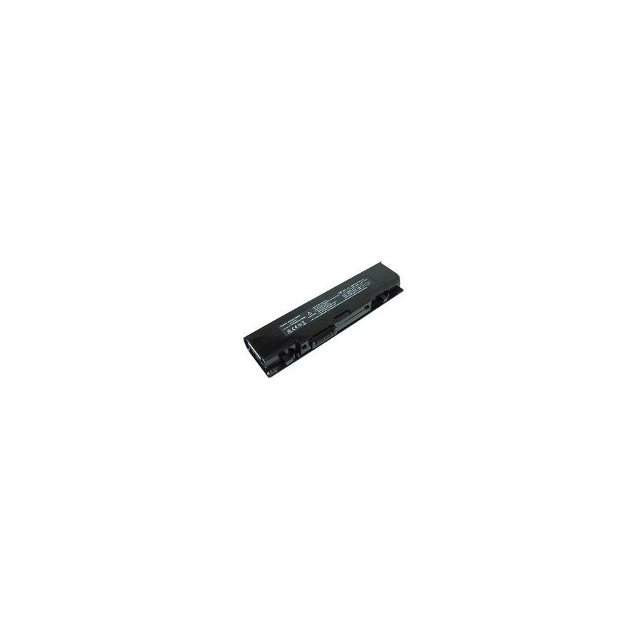 Dell Studio XPS 1535 1536 1537 1555 1557 1558 - 4400 mAh