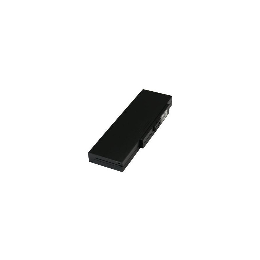 BP-8089 Packard Bell EasyNote E1 E2 E3 E4 E5 E6 - 4400 mAh