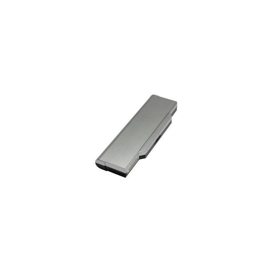 Packard Bell EasyNote B3 R1 R3 R4 R5 R6 R7 R8 R9 - 4400 mAh