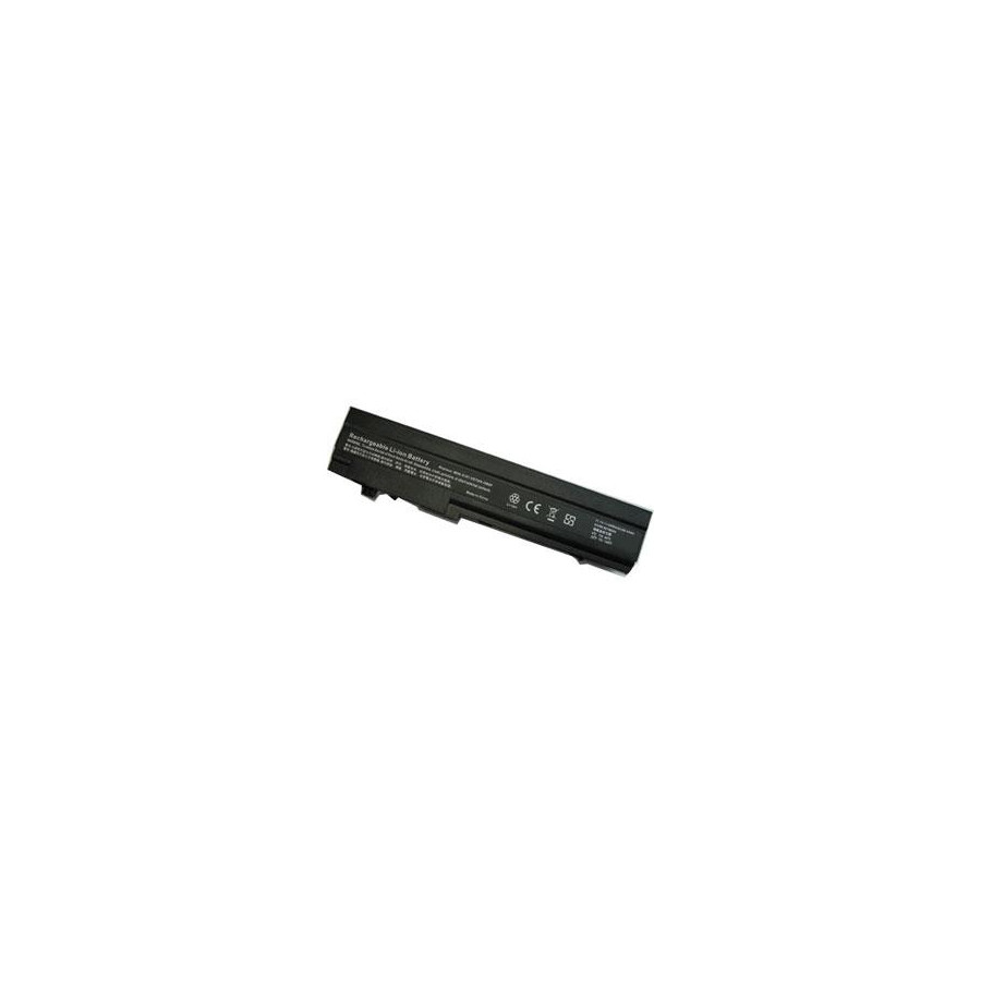 Batteria HP Mini 5101 5102 Series 3600 mAh