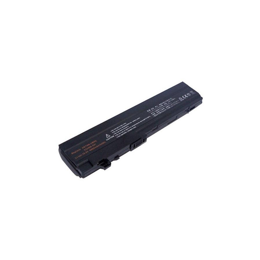 Batteria HP Mini 5101 5102 Series 2000 mAh