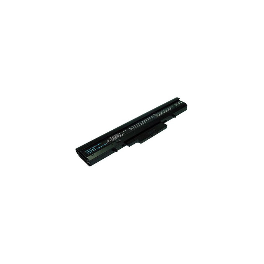 Batteria HP 510 530 - 4400 mAh