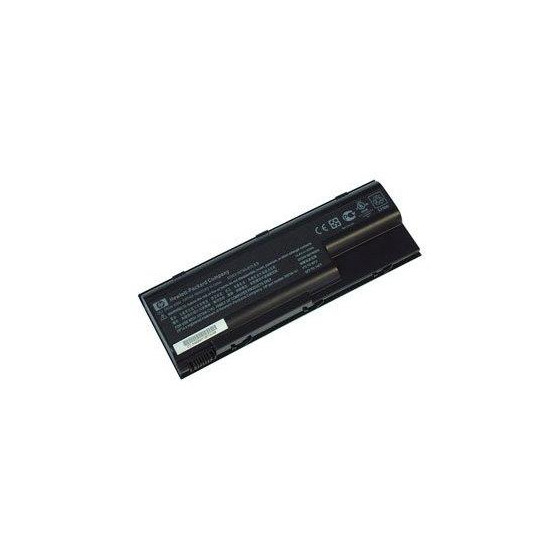 Batteria HP DV8000 - 7200 mAh