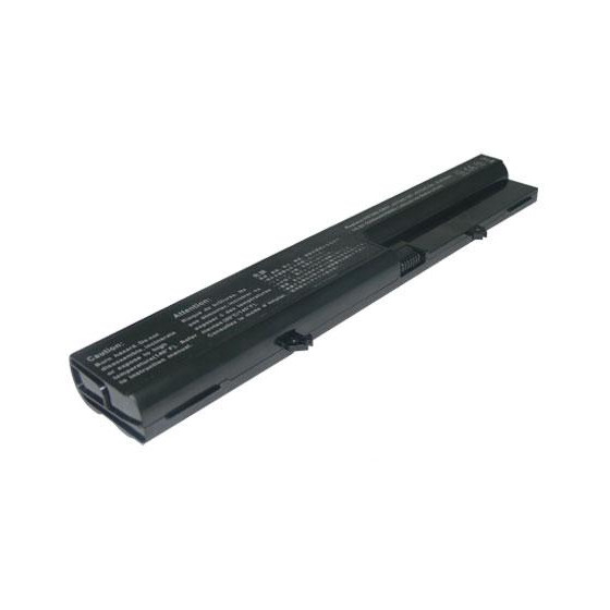 Batteria HP 540 541 Compaq 6520s 6530s 6531s - 4400mAh