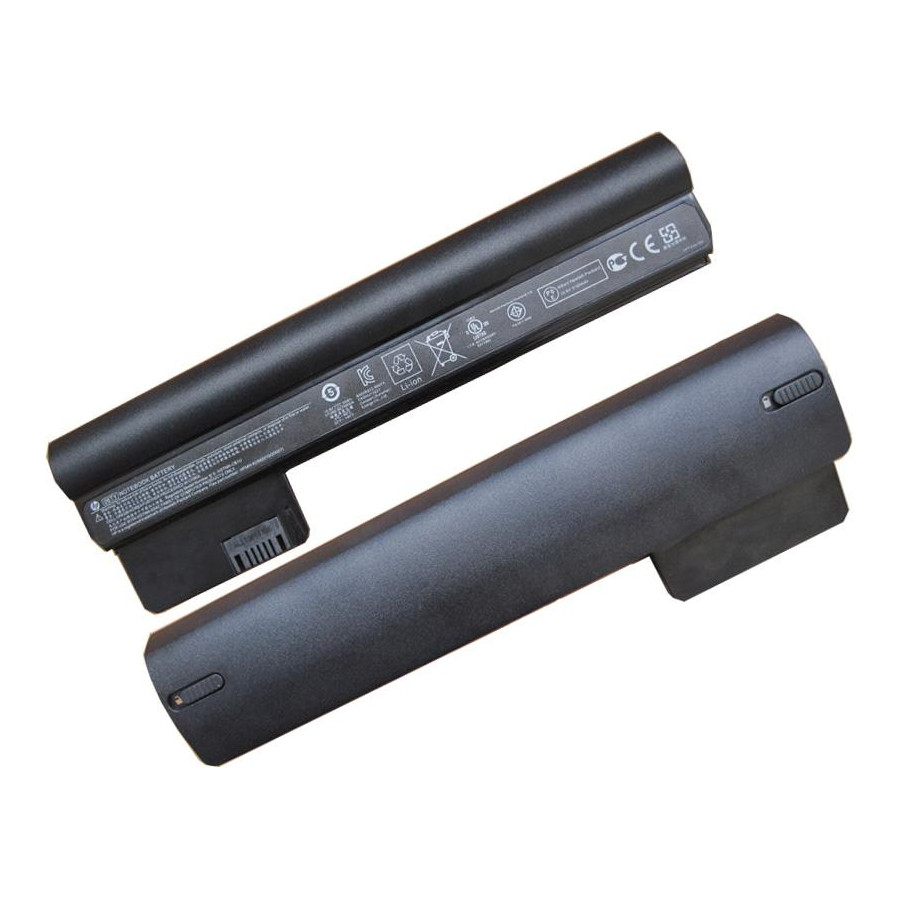 Mini 110-3000 Mini CQ10-400 PCHSTNN-CB1U HSTNN-E04C -4400mAh