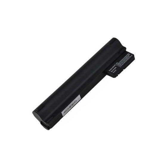 Mini CQ20 / HP Mini 210-1000 / HP Mini 210-1100 - 4400 mAh