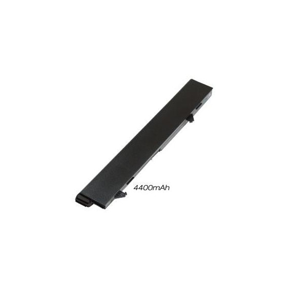 Batteria HP 4410t ProBook 4410s 4411s 4415s 4416s - 4400 mAh