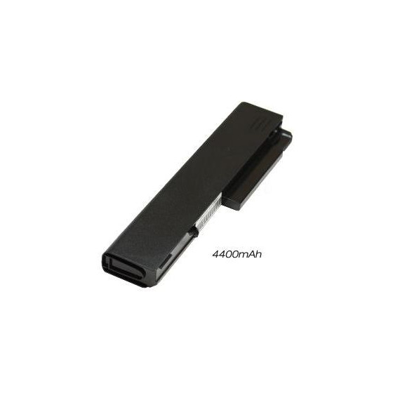 Batteria HP Compaq 6510b 6515b 6710b 6710s 6715b - 4400 mAh
