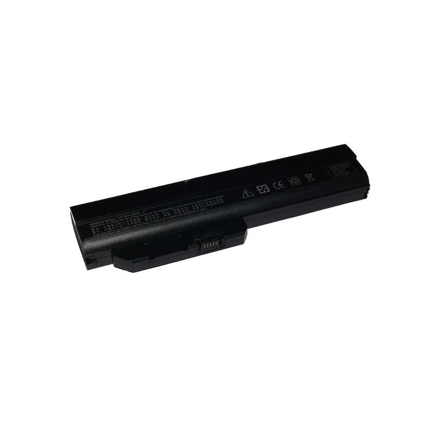 mini 311c-1000 Pavilion dm1-1000 dm1-2000 dm2 dm3 - 4400mAh