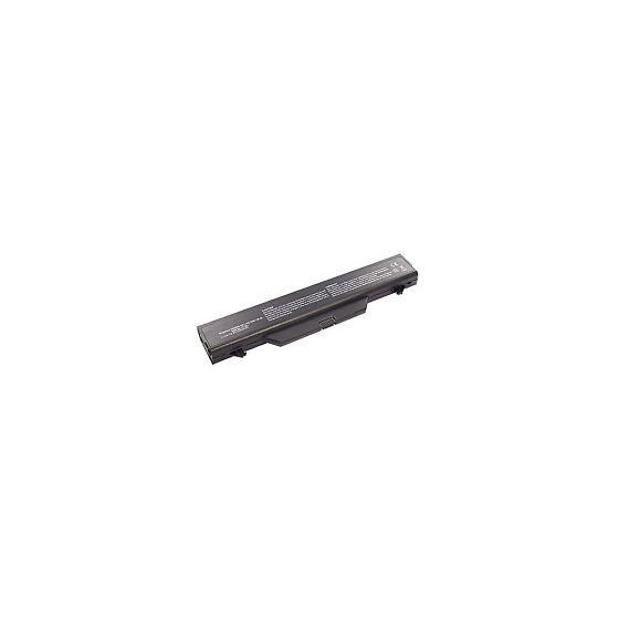 ProBook 4410s 4510s 4515s 4710s 4720s (10.8V) - 4400mAh