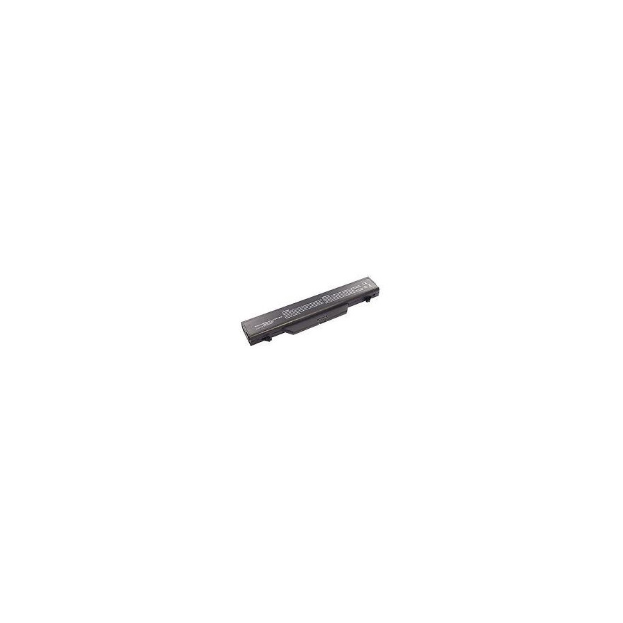 ProBook 4410s 4510s 4515s 4710s 4720s (10.8V) - 4400mAh