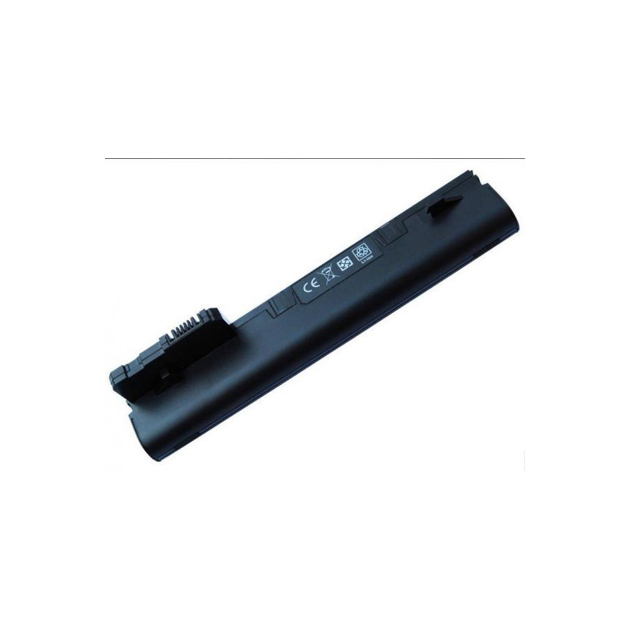 Batteria per Compaq HP mini 110c CQ10-100 110-1000 - 4400mAh