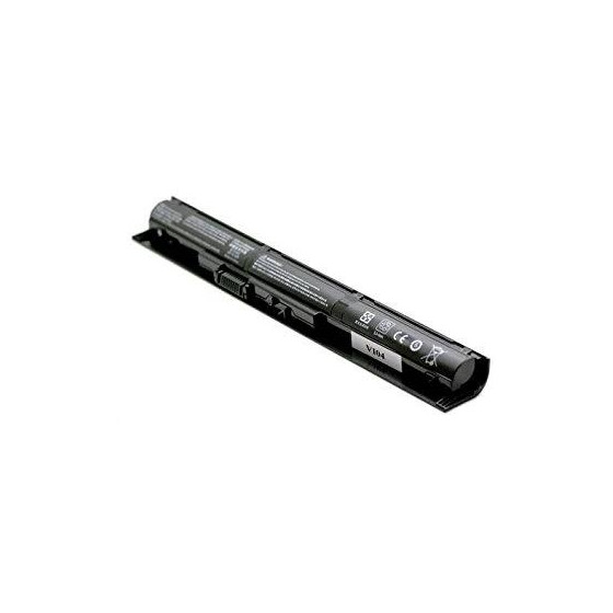 Batteria VI04 HP Envy 14 15 17 Series - 2200mAh