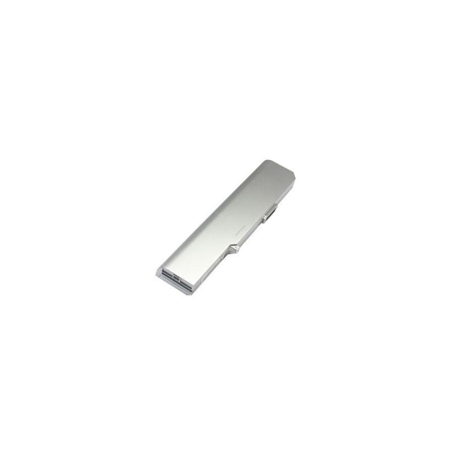 Lenovo 3000-C200 3000-C205 3000-N100 3000-N105 - 4400 mAh
