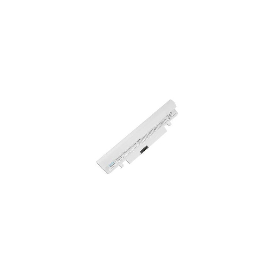 AA-PB2VC6B Samsung N143 N145 N150 N350 NC10 Plus - 4400 mAh
