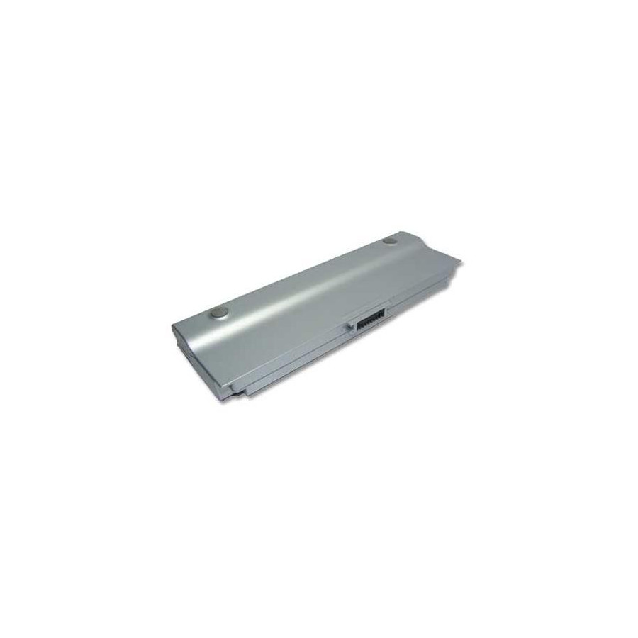Batteria SONY PCGA-BP2T PCGA-BP3T PCG-TR1 PCG-TR5 - 4400 mAh