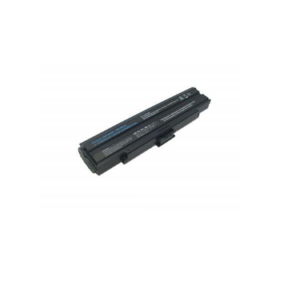 Batteria Sony VGP-BPL4 9600 mAh