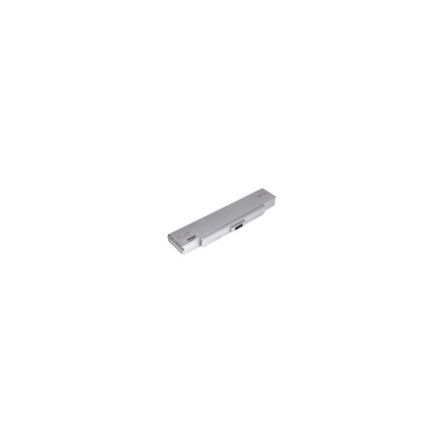 SONY VAIO VGN-AR VGN-C VGN-FE VGN-FJ VGN-FS VGN-FT - 4400mAh