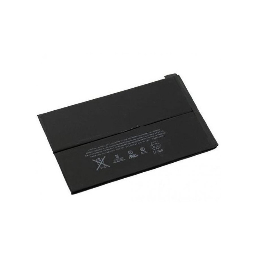 Batteria per iPad Mini 2 Retina con Chip A1489 A1490 A1491