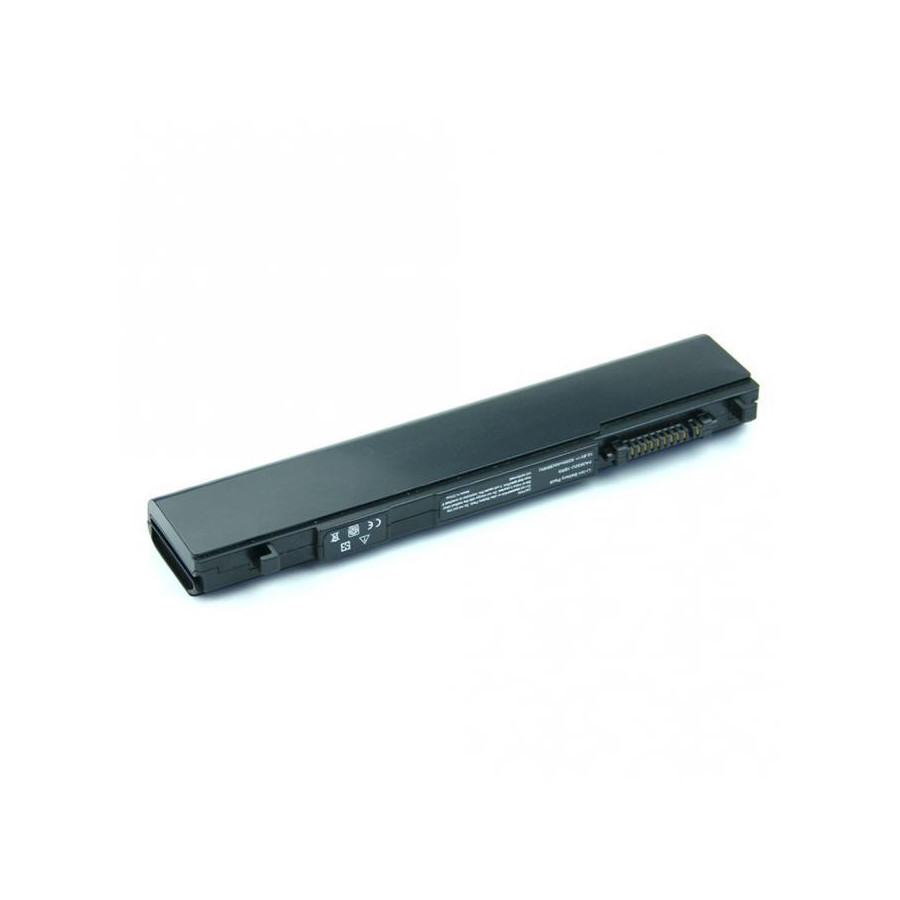 PA3832U Toshiba PA3832U Portege R700 R830 R835 R930 -4400mAh