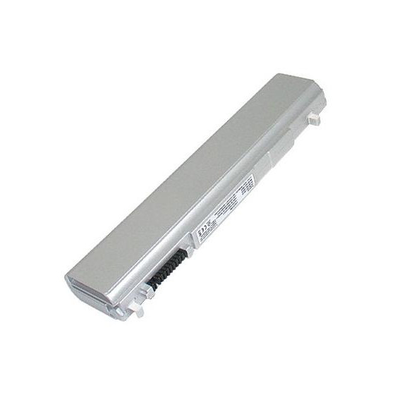 Battery Toshiba PABAS103 PABAS175 PABAS176 - 4400mAh