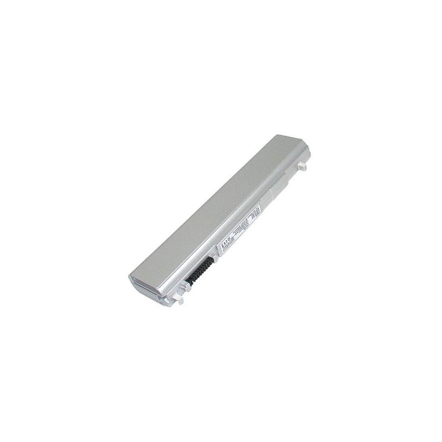 Battery Toshiba PABAS103 PABAS175 PABAS176 - 4400mAh