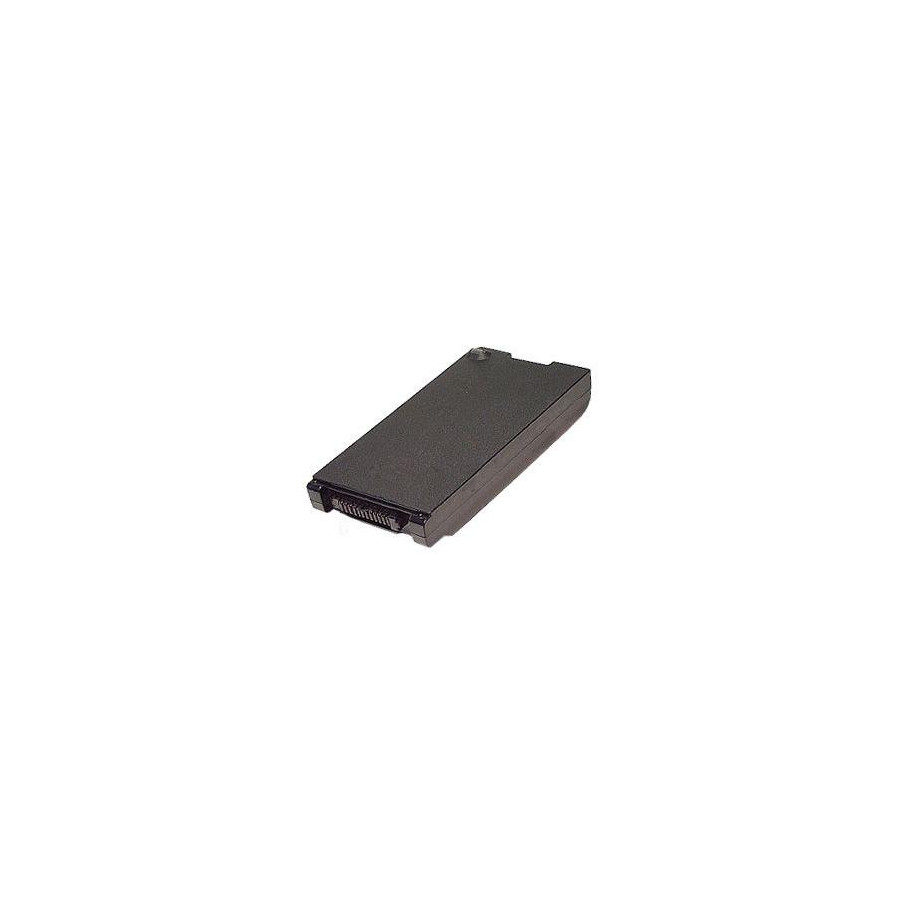 Batteria Toshiba Portege M200 M205 M400 M405 M700 - 4400mAh