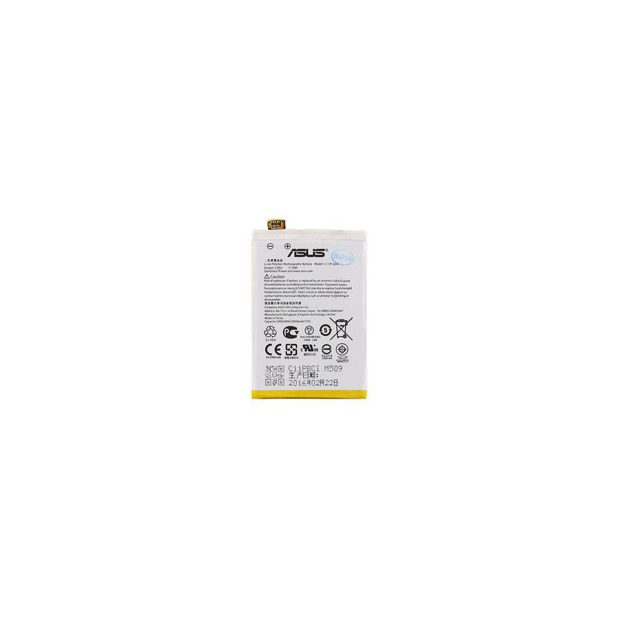 Batteria Originale C11P1424 Asus Zenfone 2 ZE550ML - ZE551ML