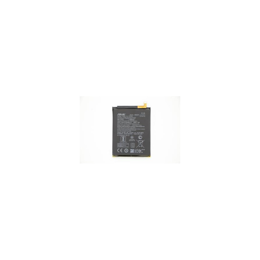 Batteria Originale per Asus Zenfone 3 Max ZC520TL C11P1611