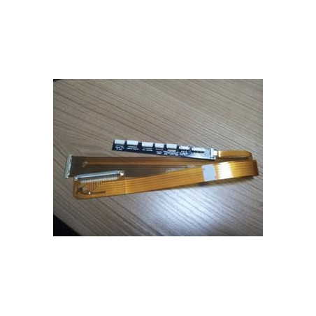 $productcomments_product->name