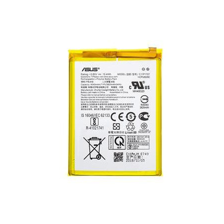 $productcomments_product->name