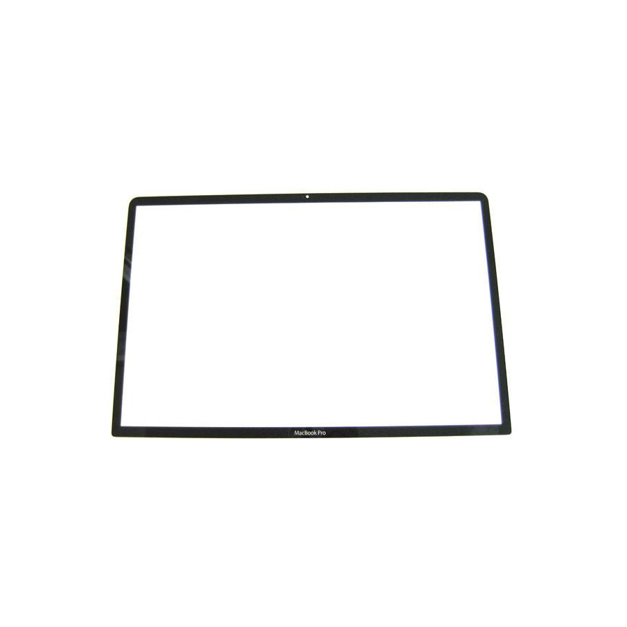 Vetro ricambio Per MacBook Pro Unibody 17 A1287 A1297