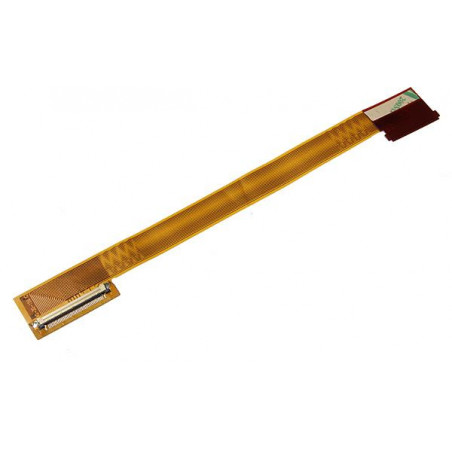 $productcomments_product->name