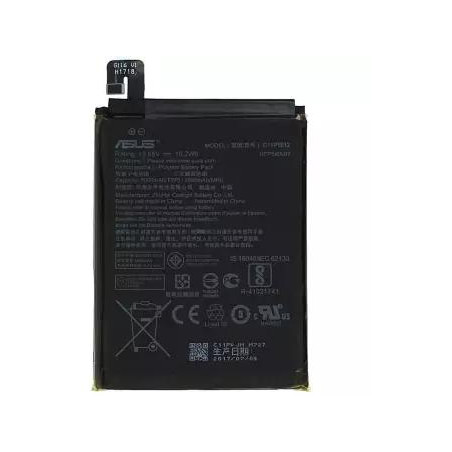 $productcomments_product->name